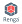 Renga Software