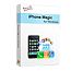 Xilisoft iPhone Magic for Macintosh