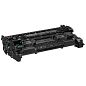 Тонер-картридж HP 59A CF259A черный оригинальный