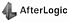 AfterLogic