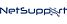 NetSupport