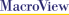 MacroView