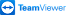 TeamViewer
