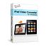 Xilisoft iPad Video Converter
