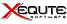 Xequte Software