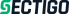 Sectigo