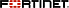 Fortinet