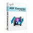 Xilisoft ASF Converter
