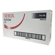 Тонер-картридж Xerox 006R01374 черный оригинальный