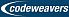 CodeWeavers Inc.
