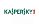 Kaspersky