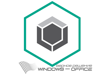  Kaspersky Endpoint Security для бизнеса – Расширенный Russian Edition. 100-149 Node 2 year Renewal License - Лицензия