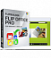 Flip Office Pro Single License