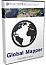 Global Mapper Only Single User Floating License