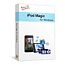 Xilisoft iPod Magic for Macintosh