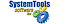 SystemTools