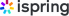 iSpring