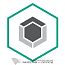 Kaspersky Endpoint Security для бизнеса – Стандартный Russian Edition. 25-49 Node 2 year Base License - Лицензия