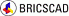 BricsCad