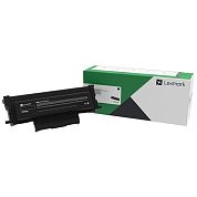 Картридж лазерный Lexmark B225H00 черный оригинальный повышенной емкости