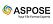 Aspose