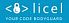 Licel Corporation