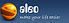 Aleo Software
