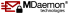 MDaemon