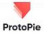ProtoPie Enterprise