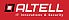Altell