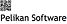 Pelikan Software