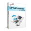 Xilisoft DPG Converter