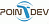 Pointdev