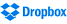 Dropbox