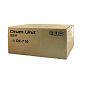 Фотобарабан Kyocera DK-710 302G193036 черный оригинальный