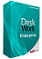 DeskWork Enterprise 50 users
