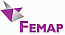 FEMAP Flow Solver - Floating License