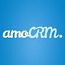 amoCRM РАСШИРЕННЫЙ, Лицензия на 1 пользователя на 6 месяцев