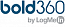 Bold360 Helpdesk
