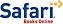 Safari Books Online