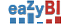 EazyOne
