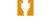 Dragonframe