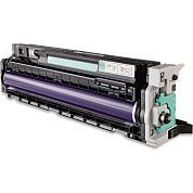 Фотобарабан Ricoh SP C430 406662 черный оригинальный