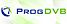 Prog