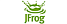 JFrog
