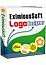 EximiousSoft Logo Designer