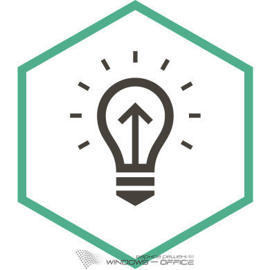 Kaspersky Security Awareness - Essential Russian Edition. 250-499 User 2 year Renewal License - Лицензия