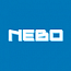 NEBO