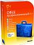 Microsoft Office 2010 Профессиональный (Professional) 32-bit/x64 Russian DVD