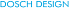 Dosch Design